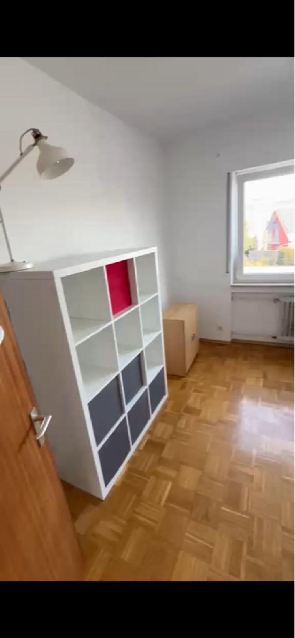 Flatshare Plieningen Fraubronnstraße  45 - picture 6