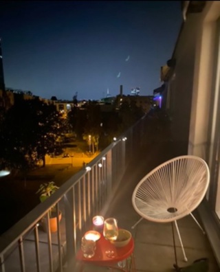 Anzeigenbild