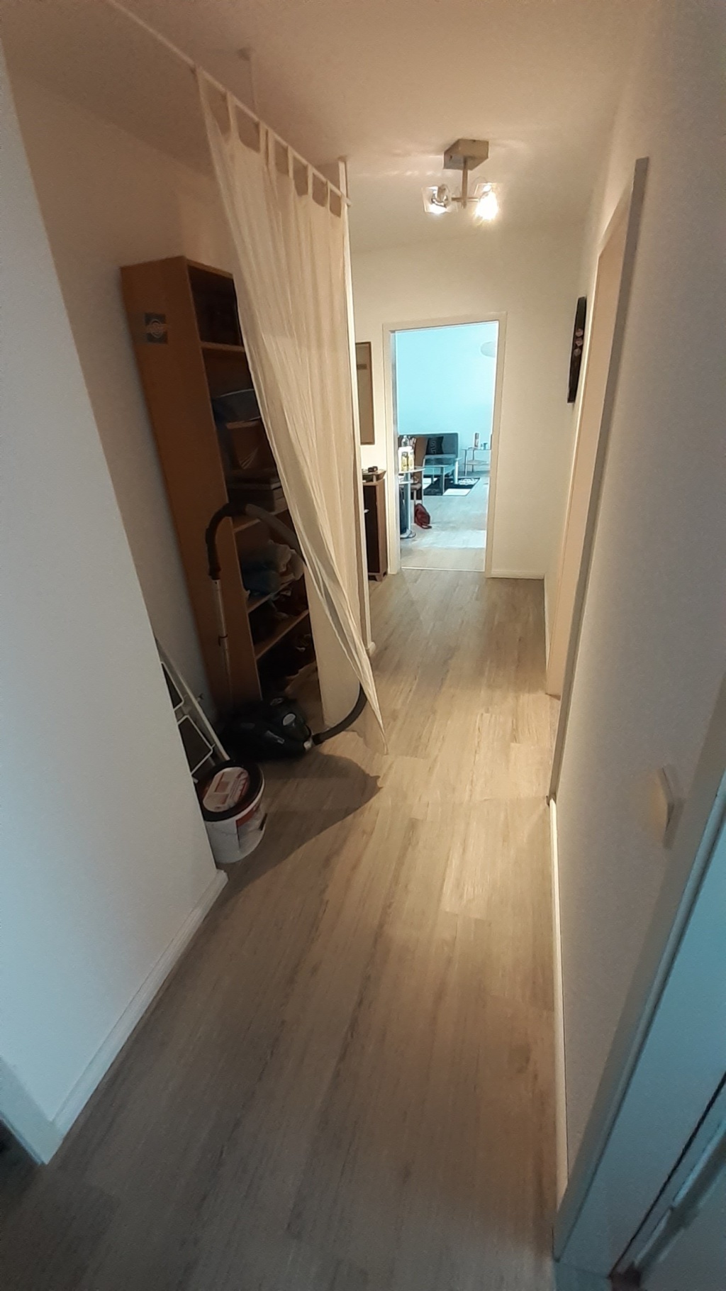 82 qm Wohnung als 2er WG – 50858 Köln Köln – Vorschaubild 5