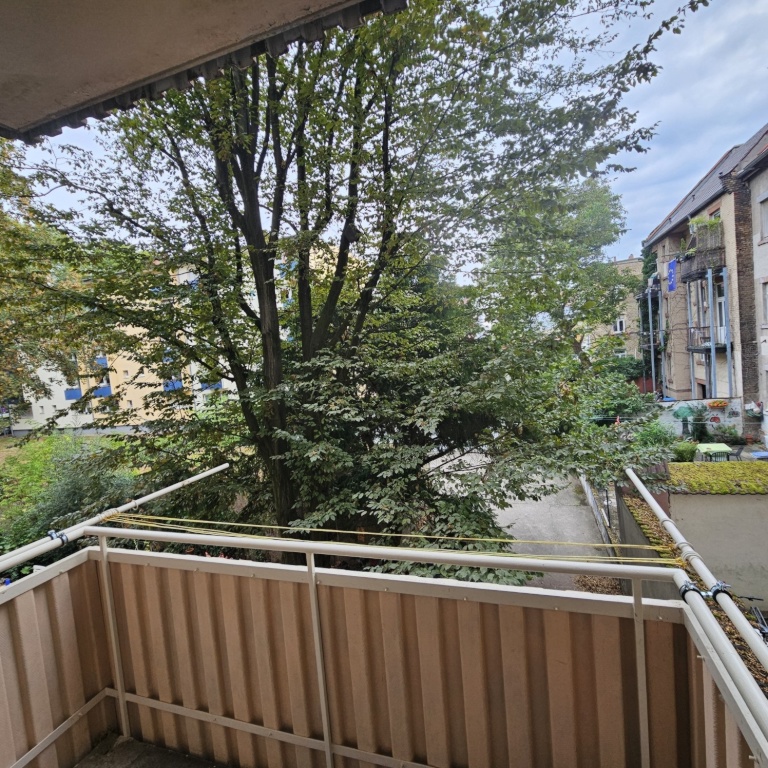 Apartamento Neckarstadt Gartenfeldstraße 18 - foto 7