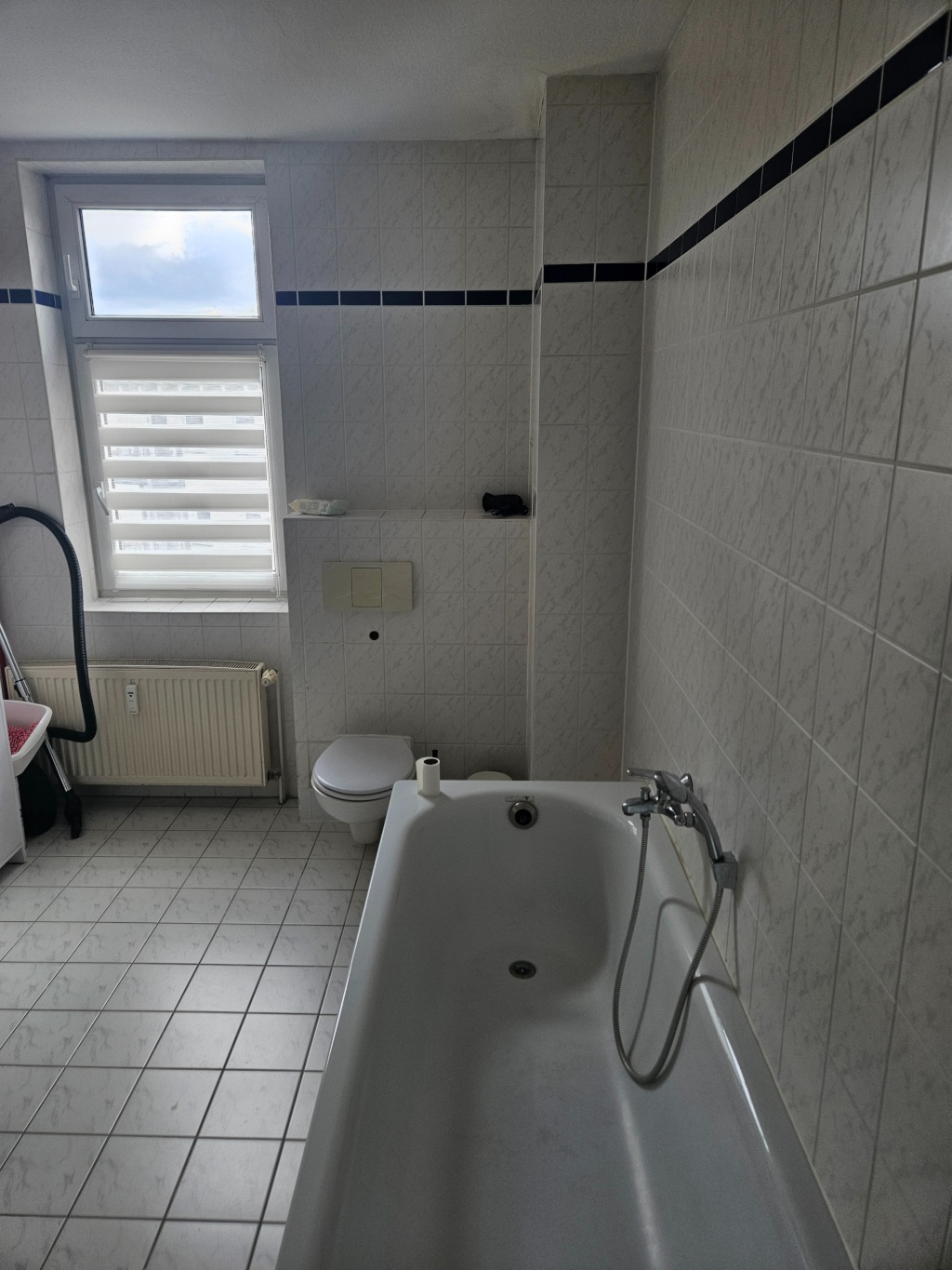 65m2 Wohnung in Stadtfeld Ost – 39108 Magdeburg Stadtfeld Ost – Vorschaubild 16
