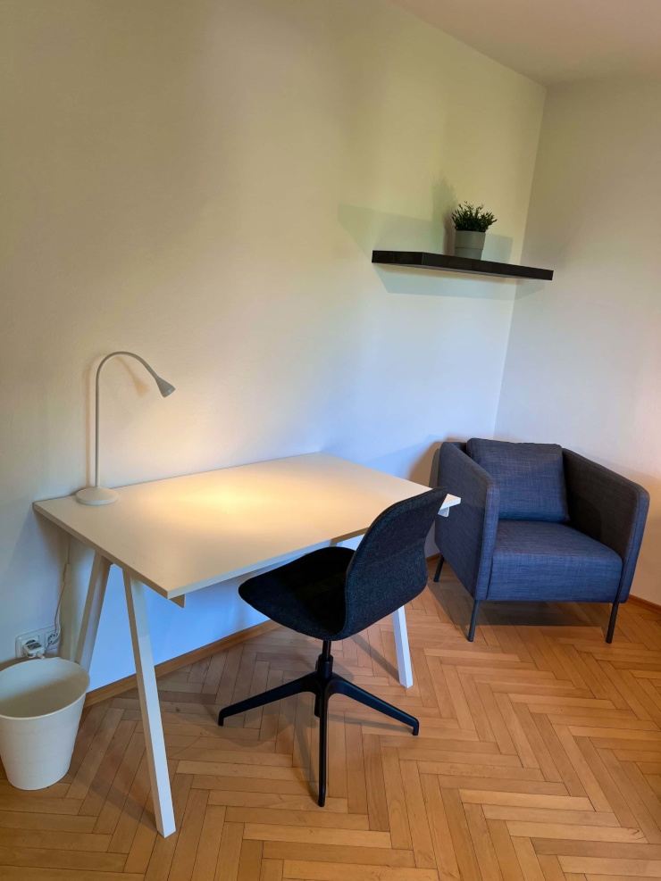 Angebotsbild