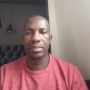 Emmanuel Wayoh T.