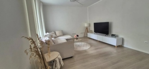 Möbliertes Apartment in Mitte nahe Alexanderplatz — photo 1