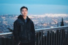 Jiangrong Zou