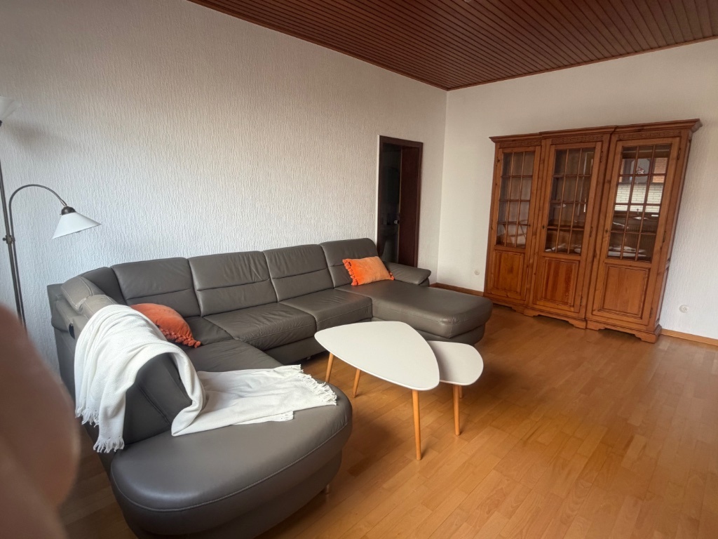 4er WG-Neugründung in Koblenz – viel Platz & schnell zur Uni – 56072 Koblenz Rübenach – Vorschaubild 17