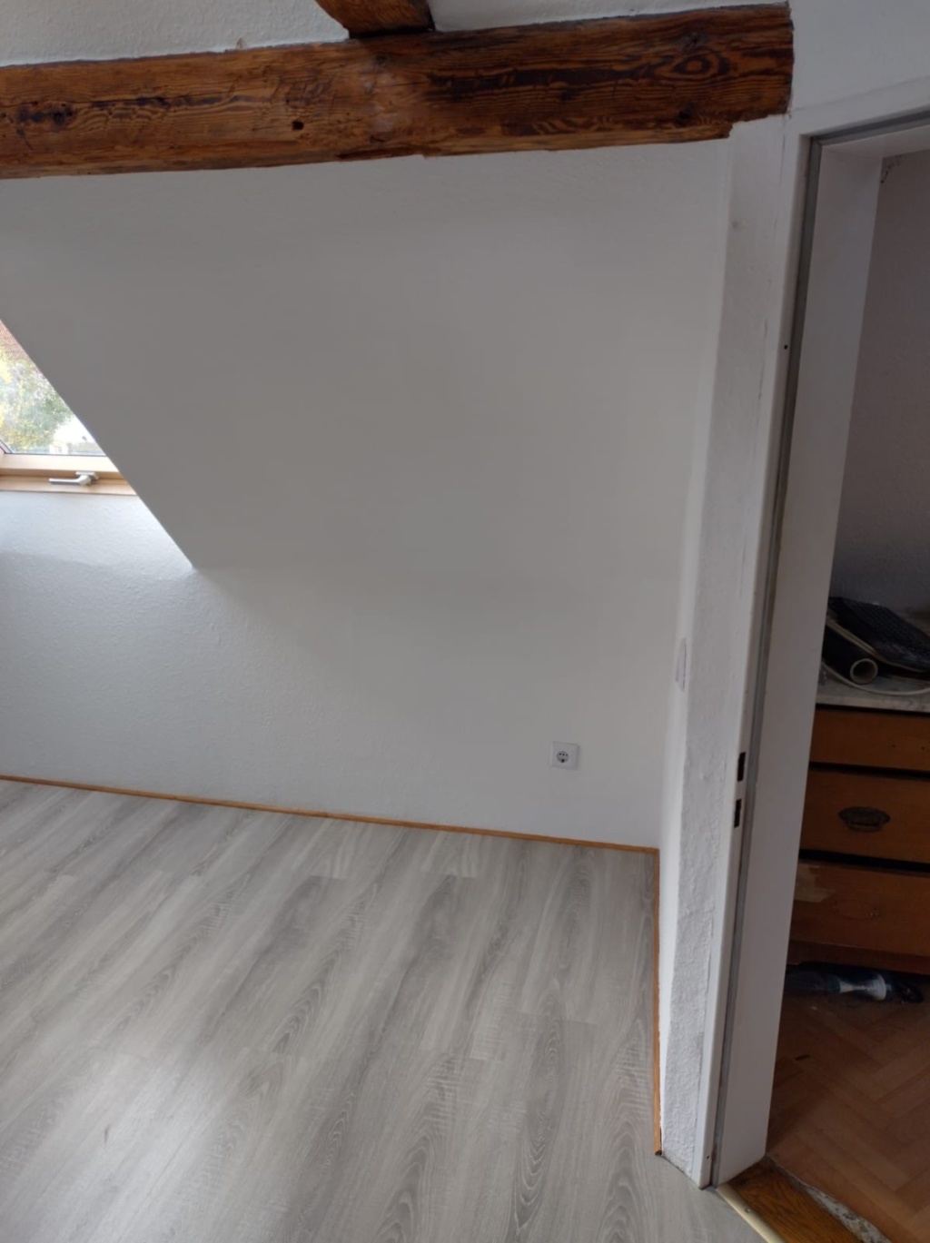 Habitación en WG Heuchelheim Schulgasse 7 - foto 1