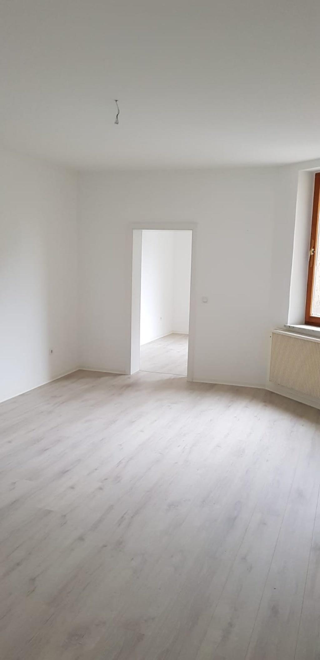 4er- WG gesucht im Studentenhaus – 44145 Dortmund Mitte – Vorschaubild 6