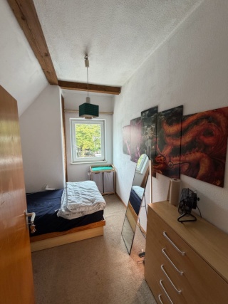 Anzeigenbild