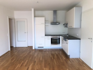 Imagen del anuncio: Traumhafte, helle Wohnung Nähe FH Joanneum