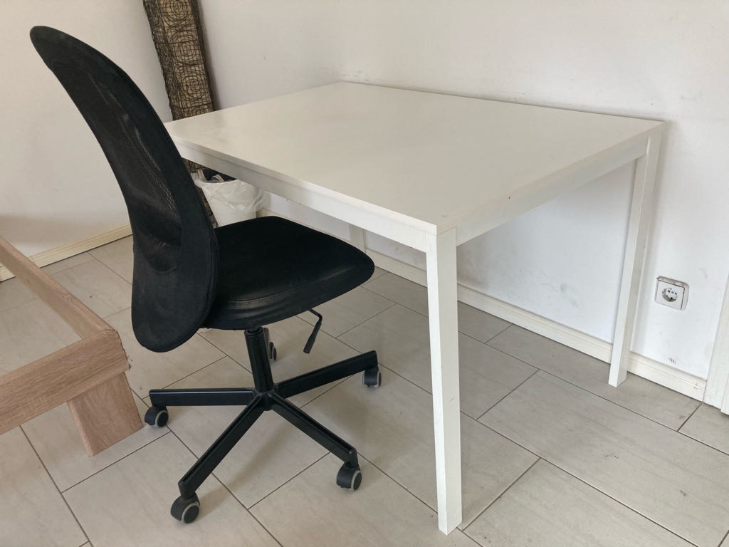 Wohnung Köpenick Grünauer Straße 64 - Bild 12