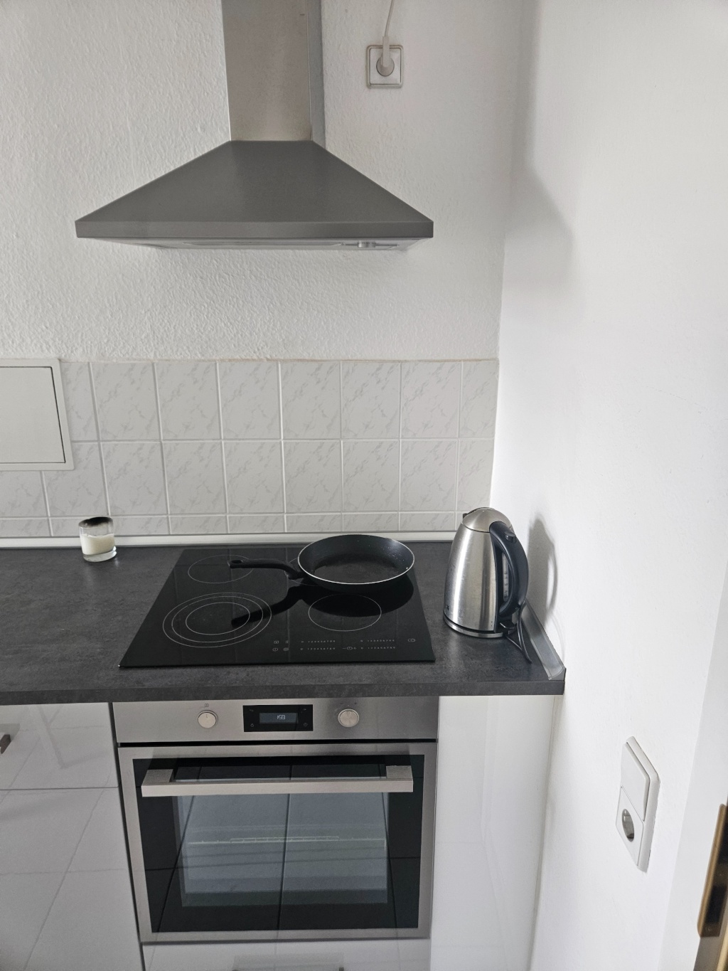 65m2 Wohnung in Stadtfeld Ost – 39108 Magdeburg Stadtfeld Ost – Vorschaubild 9