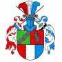 Hausbauverein Rhenania