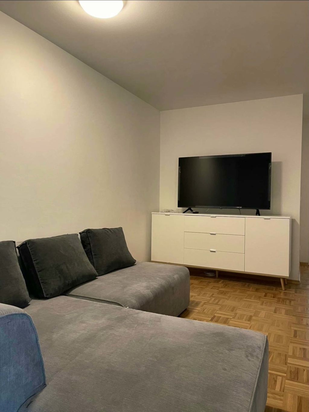 Zimmer - Institutstraße – Foto 7