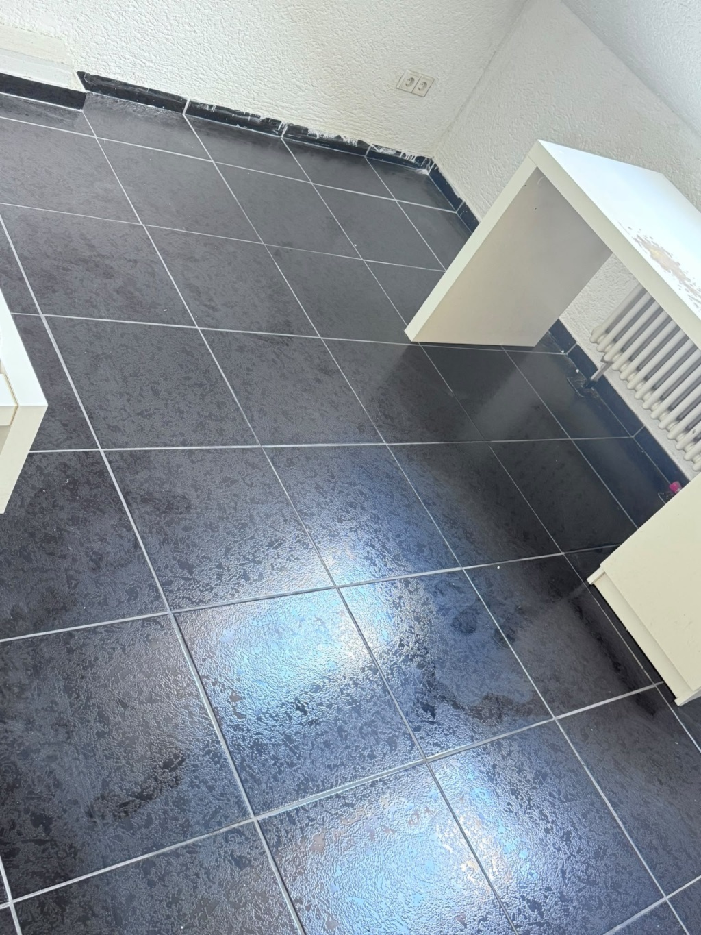 WG-Zimmer Innenstadt C8 19 - Bild 2