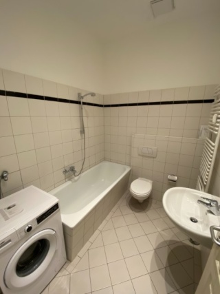 ✨ 2 schöne WG-Zimmer in der Körnerstraße