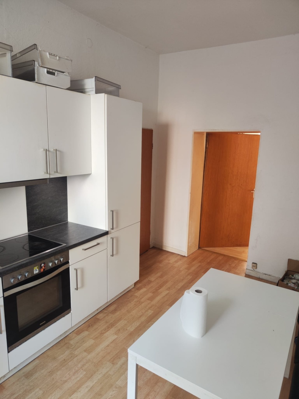 2P Wohngemeinschaft gesucht - Nordstadt – 44145 Dortmund Mitte – Vorschaubild 7
