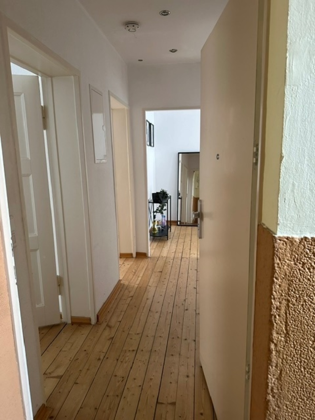 🏡 Nachmieter gesucht in Mannheim – verfügbar ab 01.11.2026 – 68159 Mannheim Jungbusch – Vorschaubild 15