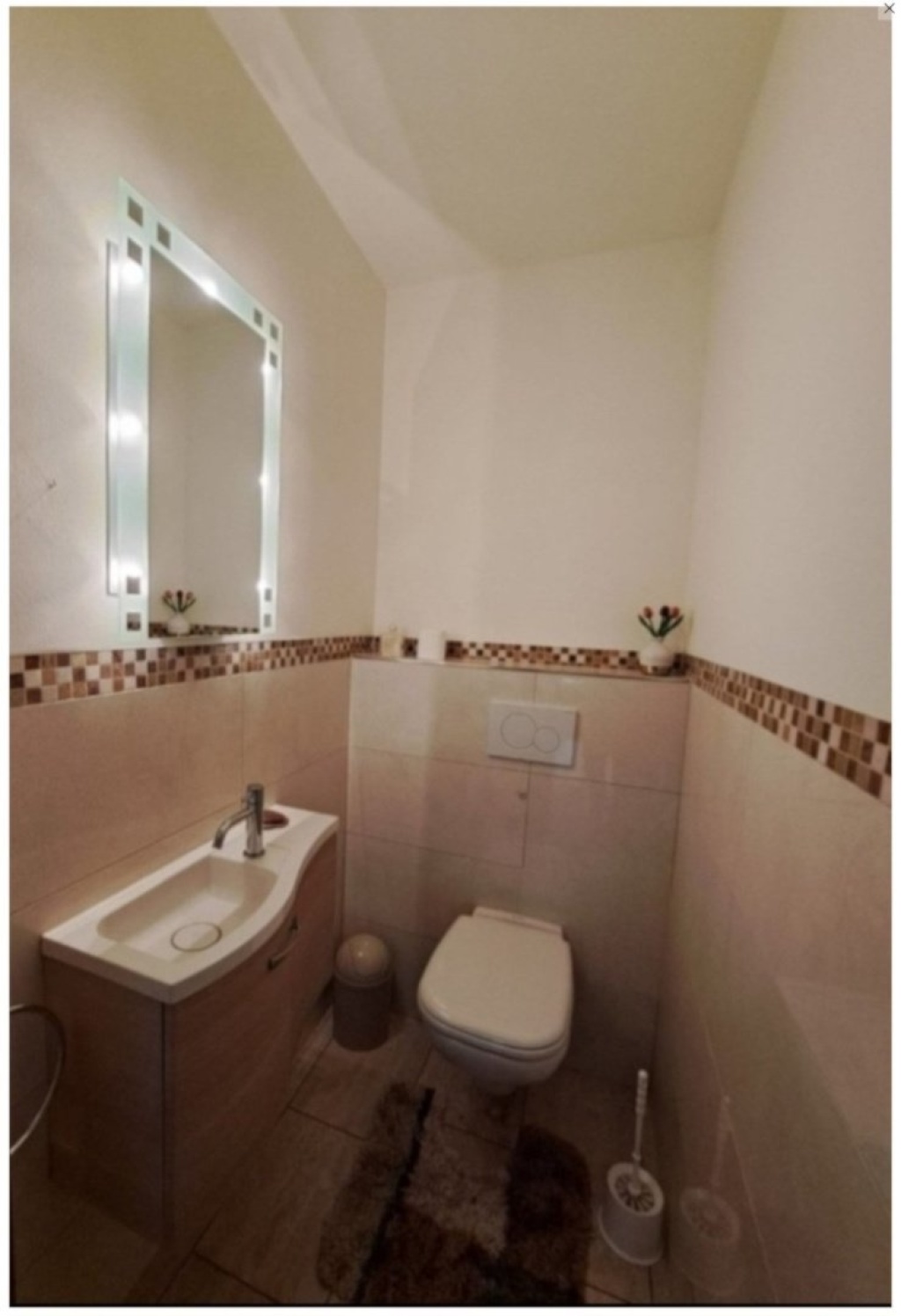 WG-Zimmer Duisdorf Bonn Duisdorf - Bild 6