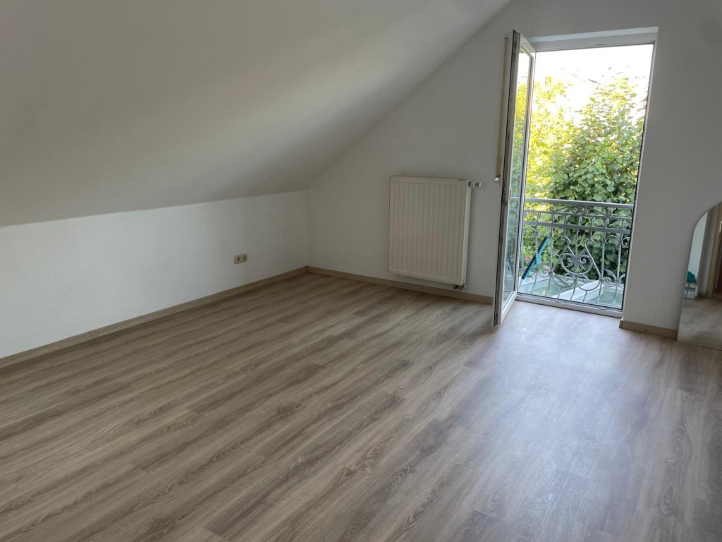 Mitbewohner:in für Haus-WG gesucht – 93057 Regensburg Konradsiedlung-Wutzlhofen – Vorschaubild 7