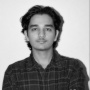 Tushar Bhardwaj