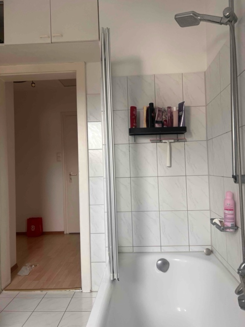 Wohnung Ramersdorf-Perlach Zinnebergstraße - Bild 10