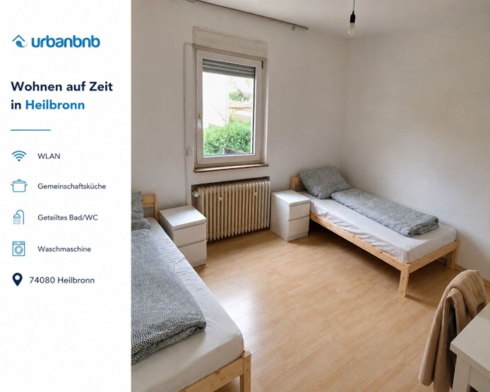Angebotsbild