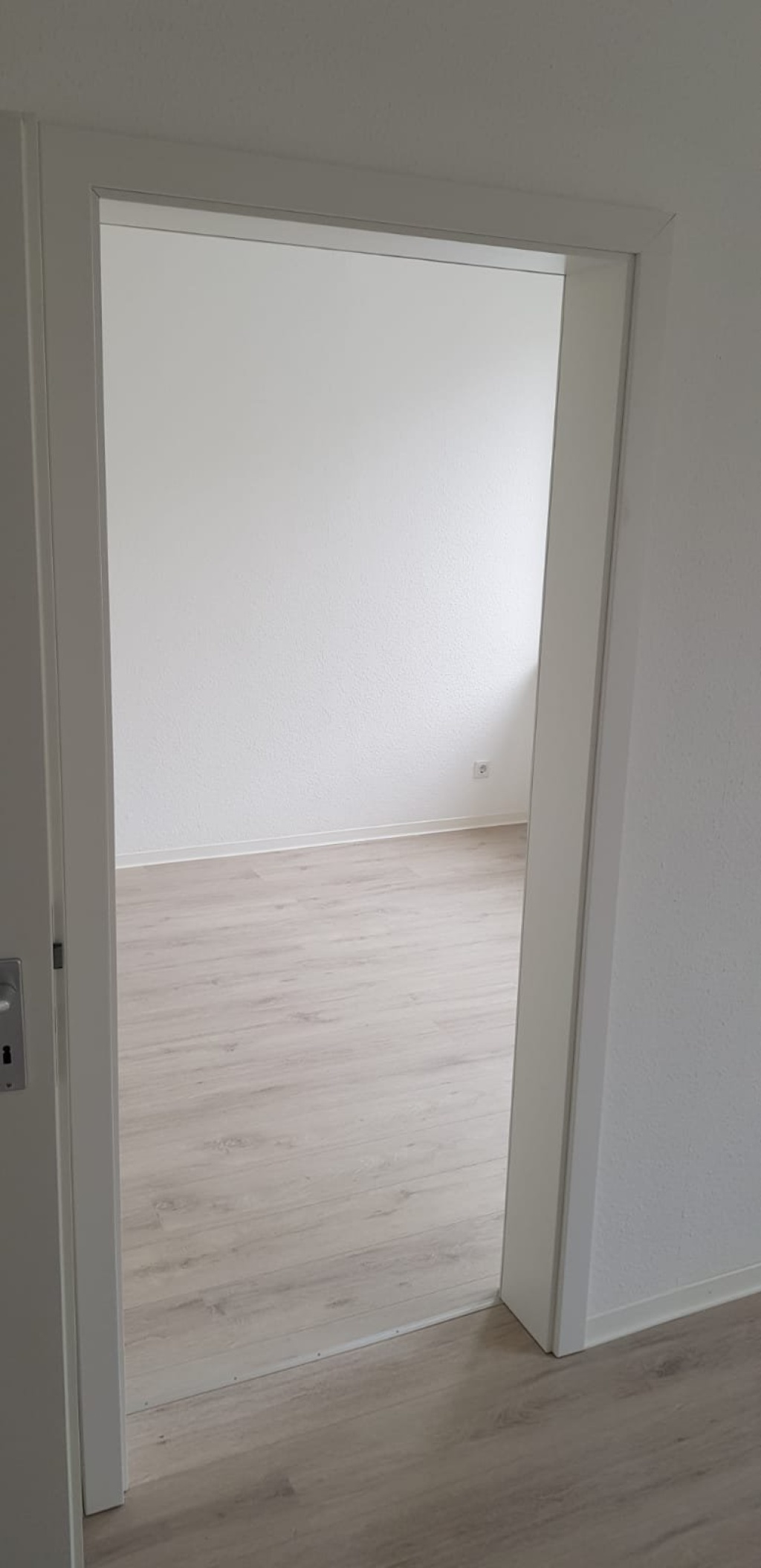 4er- WG gesucht im Studentenhaus – 44145 Dortmund Mitte – Vorschaubild 8
