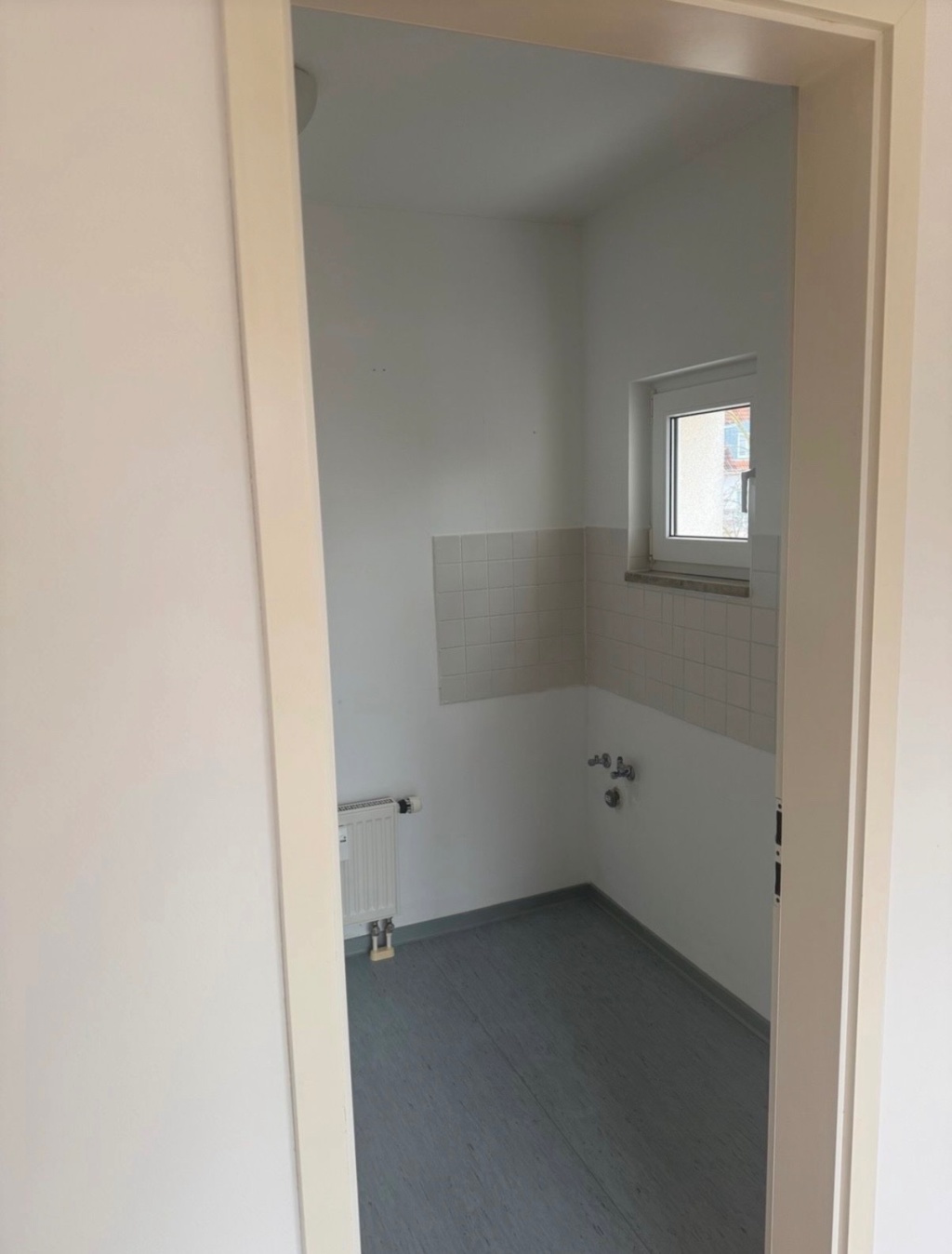2 Zimmer Wohnung am Hansepark – 39116 Magdeburg Sudenburg – Vorschaubild 4