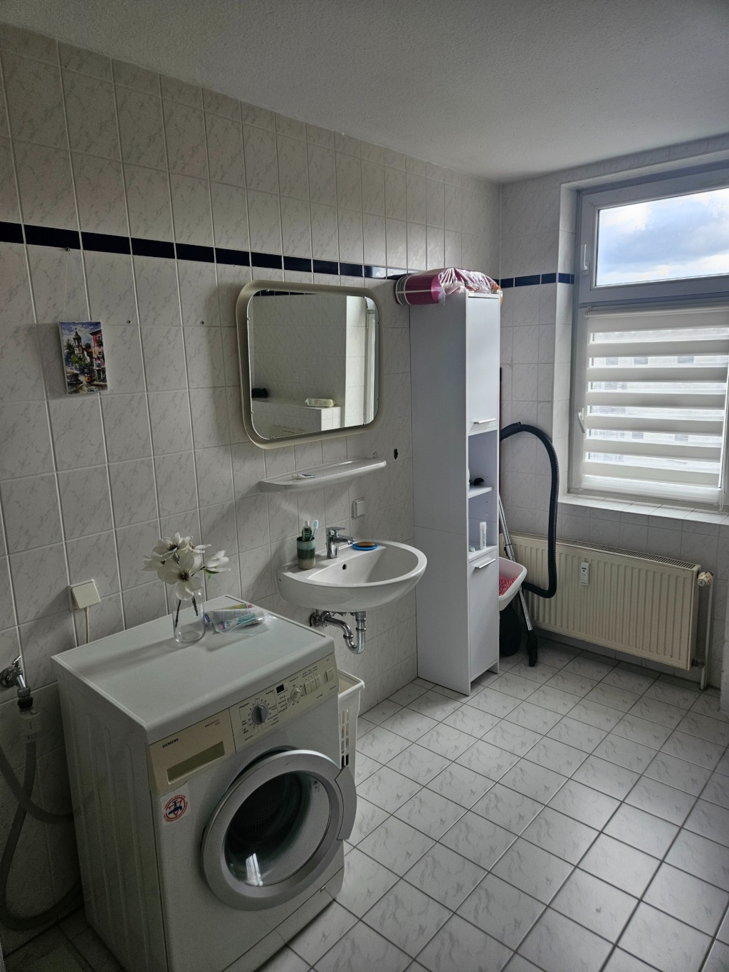 65m2 Wohnung in Stadtfeld Ost – 39108 Magdeburg Stadtfeld Ost – Vorschaubild 18