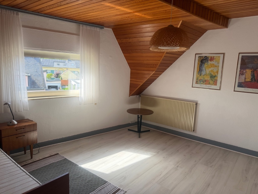4er WG-Neugründung in Koblenz – viel Platz & schnell zur Uni – 56072 Koblenz Rübenach – Vorschaubild 8