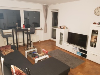 Anzeigenbild