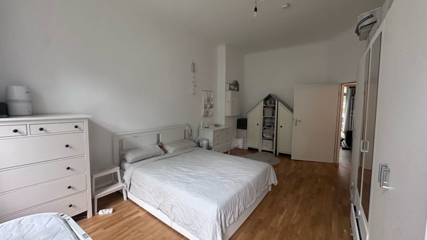 Wohnung Neukölln Kranoldstraße 5 - Bild 8