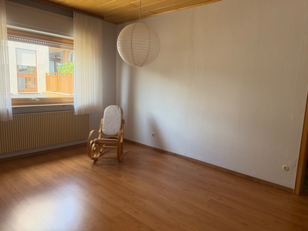 4er WG-Neugründung in Koblenz – viel Platz & schnell zur Uni – 56072 Koblenz Rübenach – Vorschaubild 11