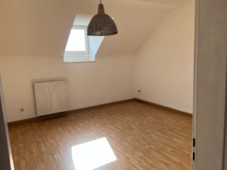 Ad image: Schöne Drei-Zimmer-Wohnung im Trierer Zentrum