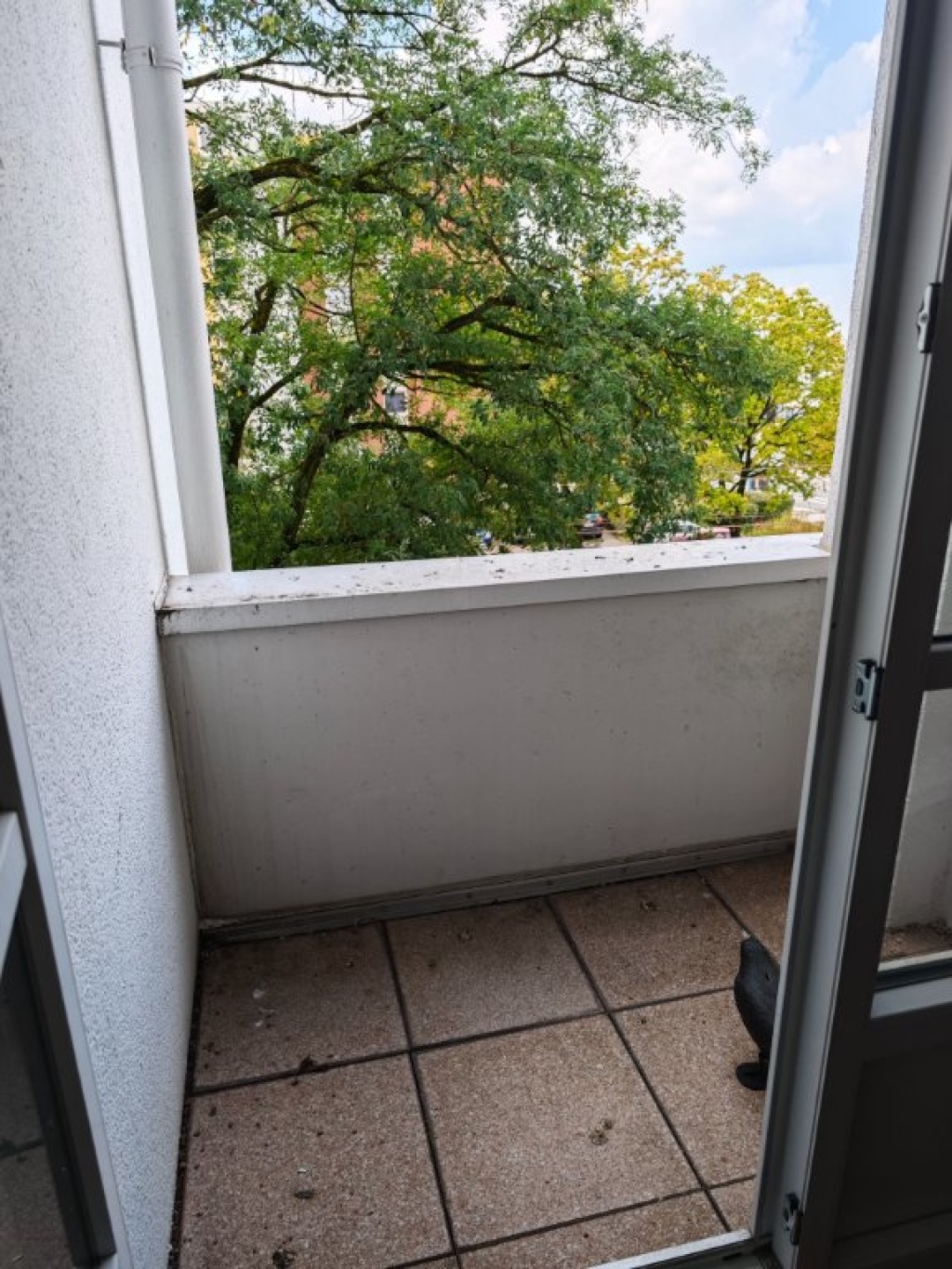 Geräumiges Wohnglück in Bielefeld-Brackwede: 2 Zimmer, 67m2 mit eigenem Tiefgaragenstellplatz – 33647 Bielefeld Brackwede – Vorschaubild 13