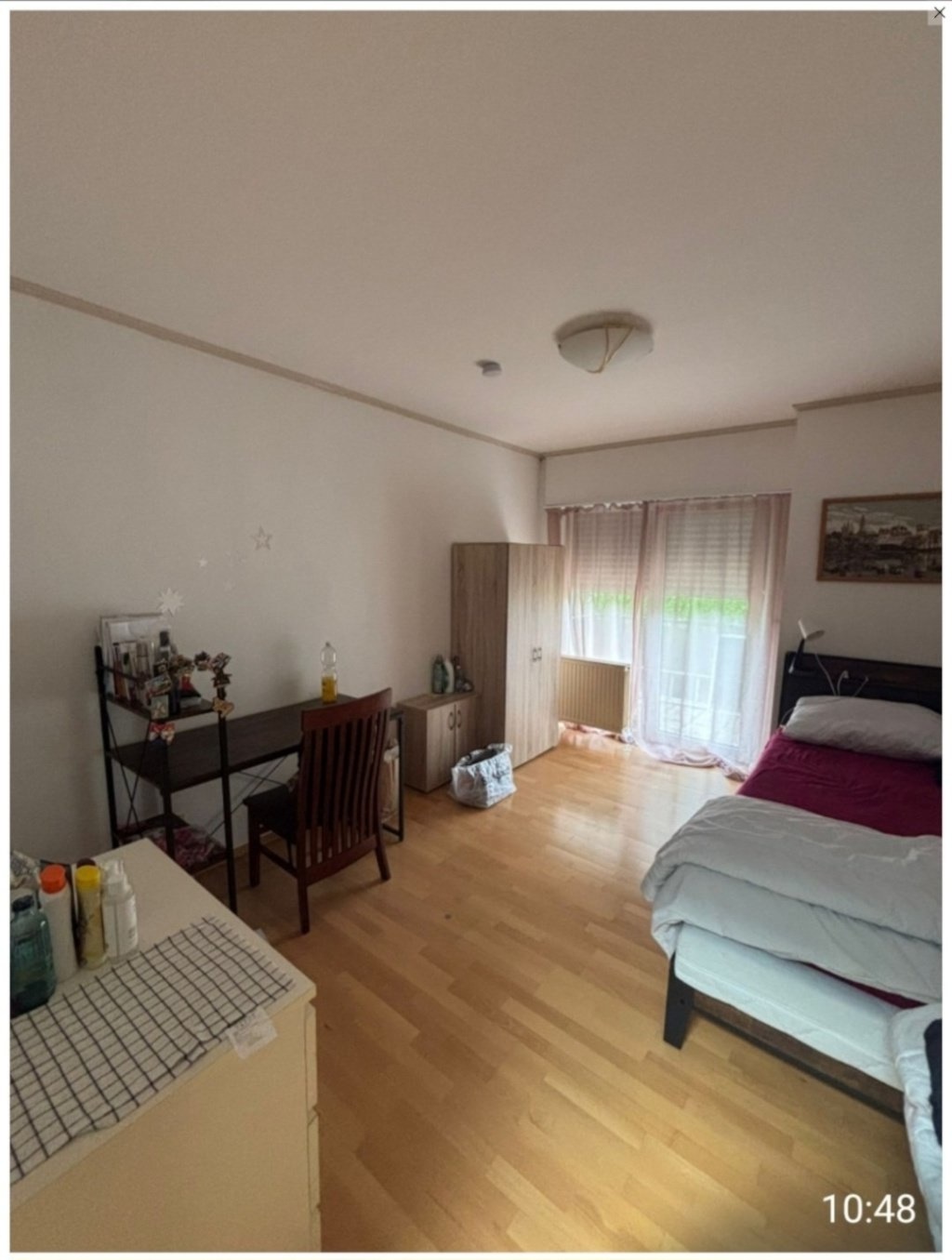 WG-Zimmer Duisdorf Bonn Duisdorf - Bild 3