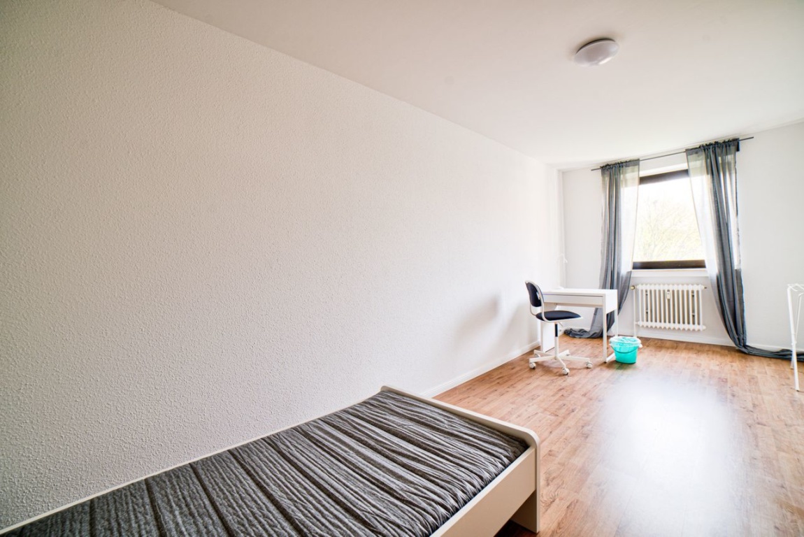 Wunderschönes Studio im Grünen