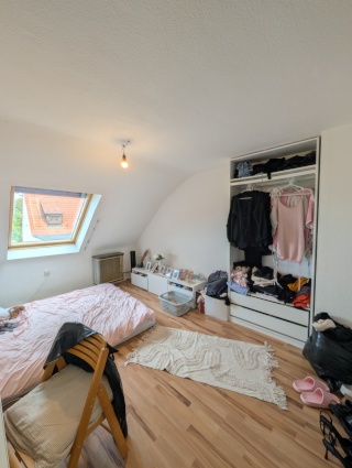Anzeigenbild