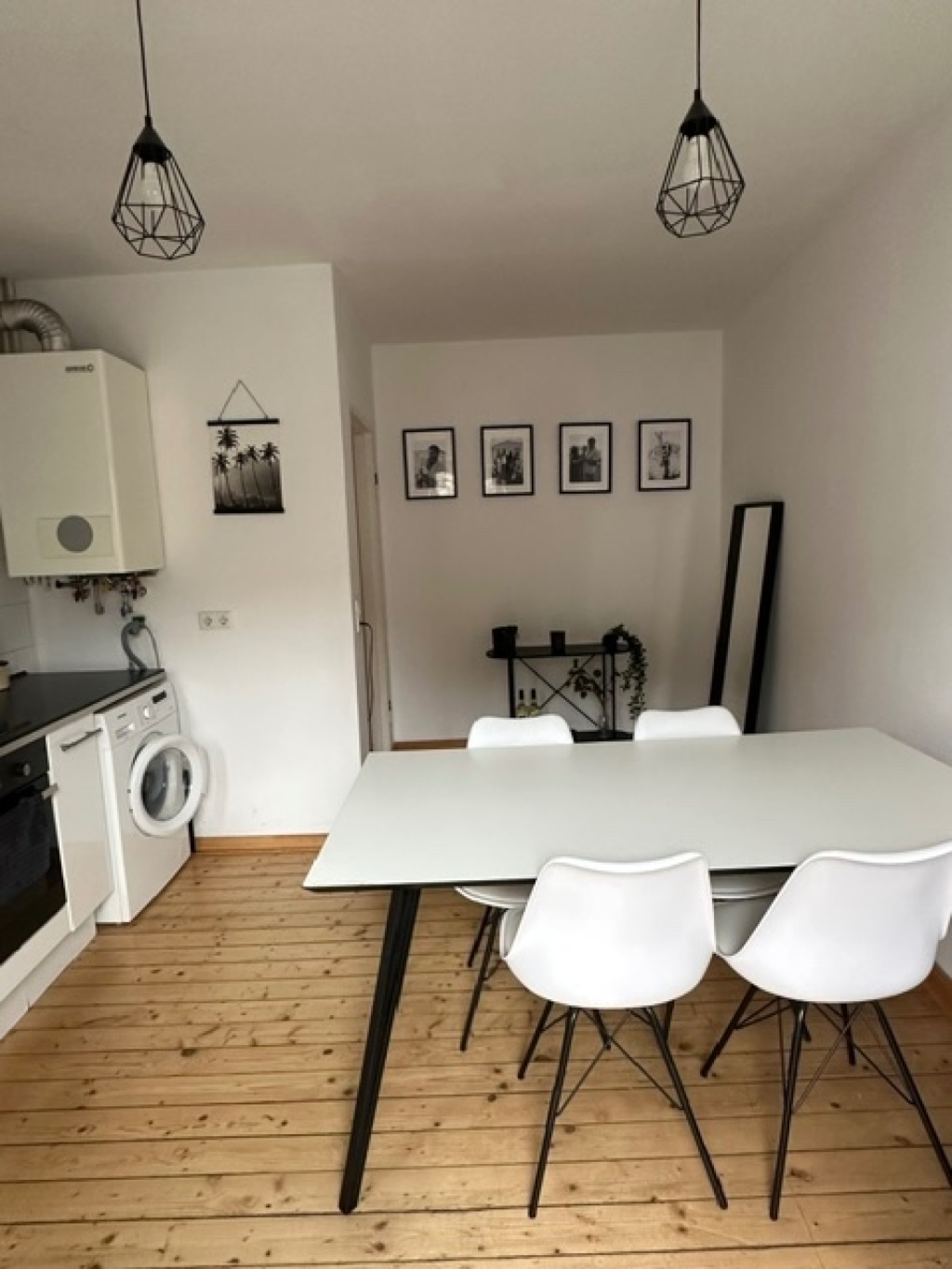 🏡 Nachmieter gesucht in Mannheim – verfügbar ab 01.11.2026 – 68159 Mannheim Jungbusch – Vorschaubild 9