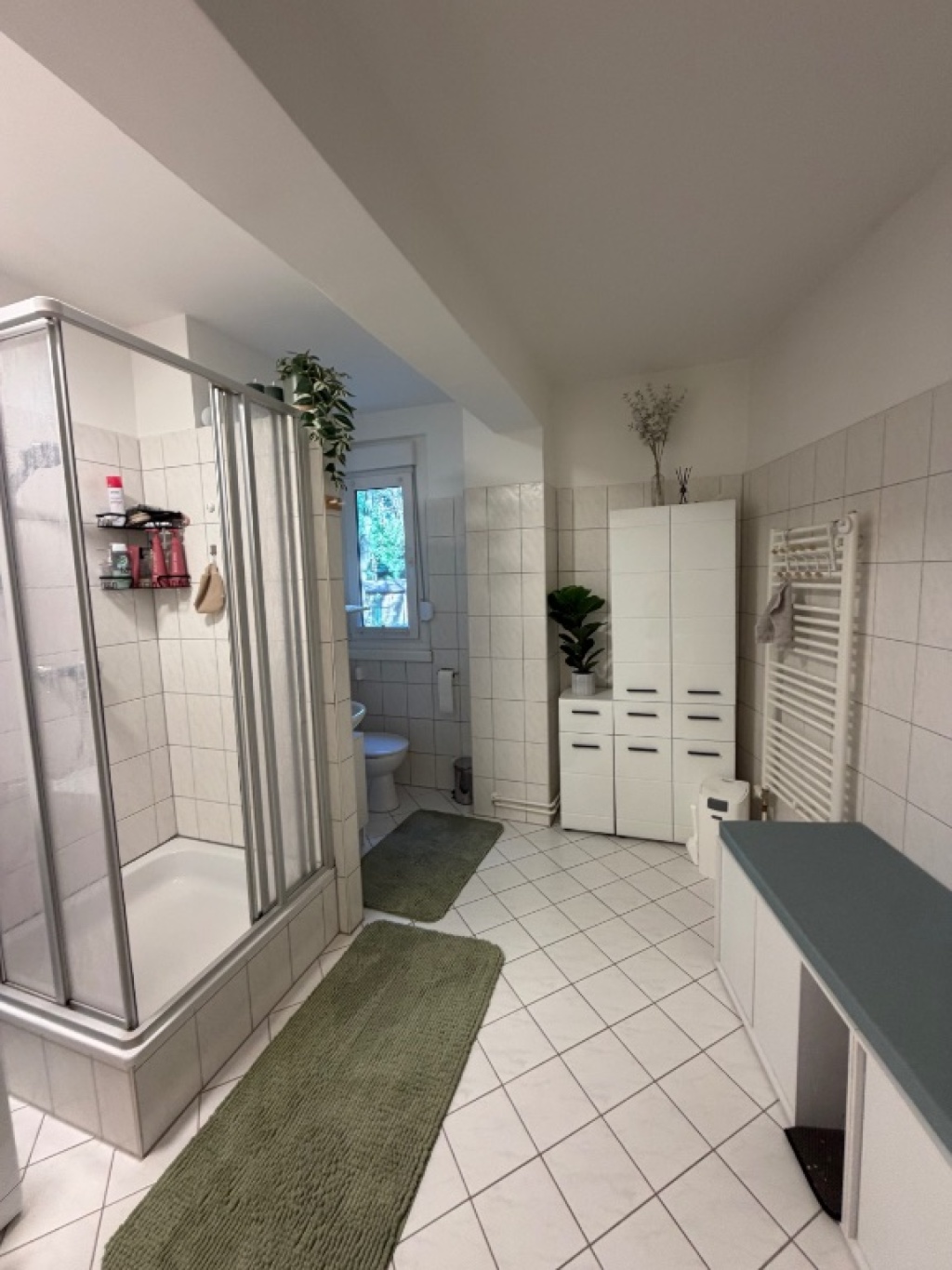 Flat Innenstadt Breite Straße 22 22 - picture 4