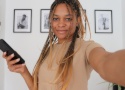 Beulah Katjijenda