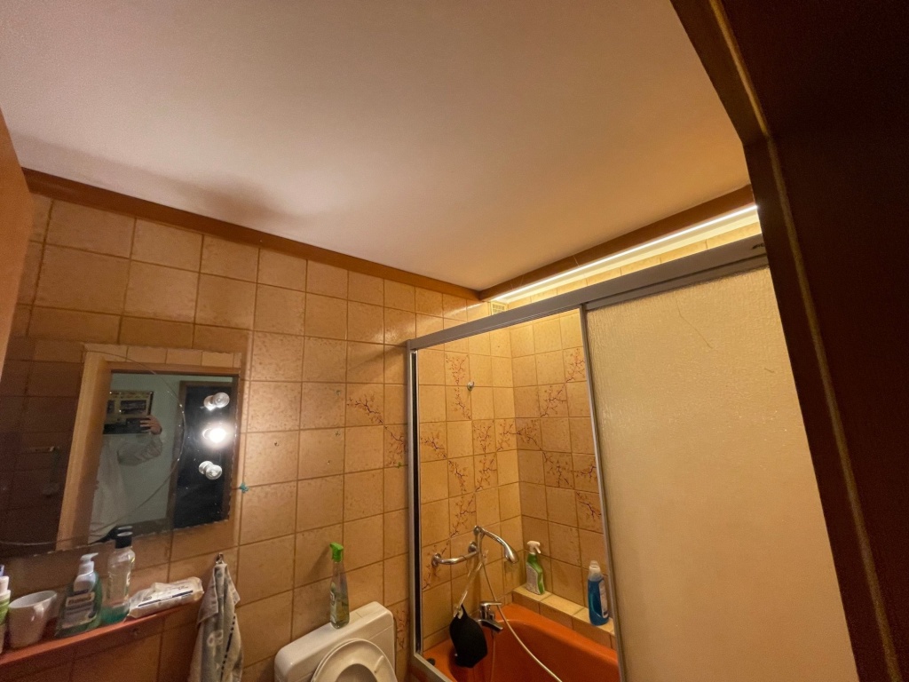 Flat Viernheim Heppenheimer Str. - picture 5