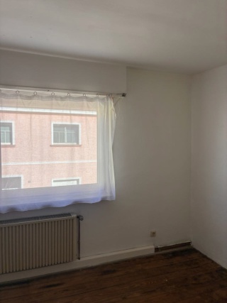Anzeigenbild: Nachmieter/in Gesucht