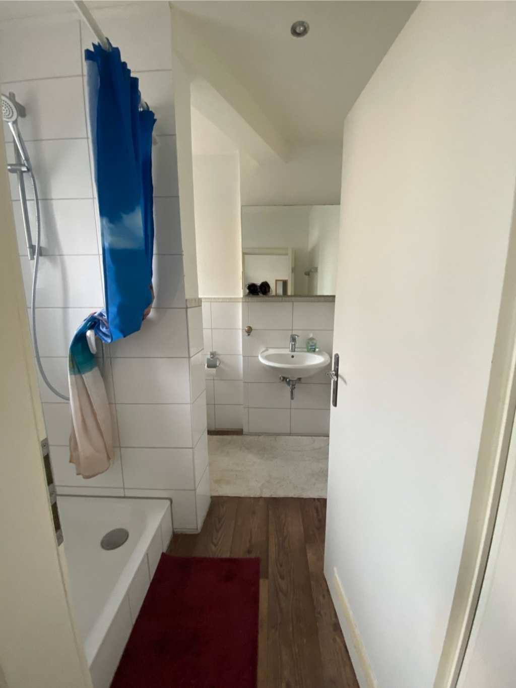 Nachmieter gesucht – gemütliches Zimmer in Bochum – 44809 Bochum Bochum – Vorschaubild 4