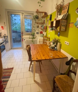 Anzeigenbild
