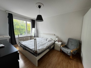 3 months rental in Charlottenburg — photo 1