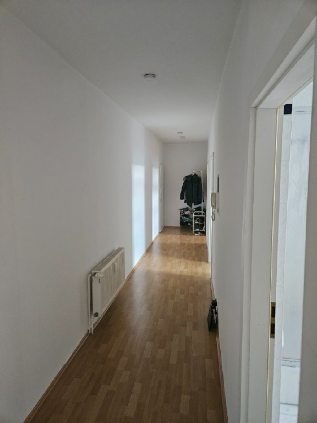 65m2 Wohnung in Stadtfeld Ost – 39108 Magdeburg Stadtfeld Ost – Vorschaubild 14