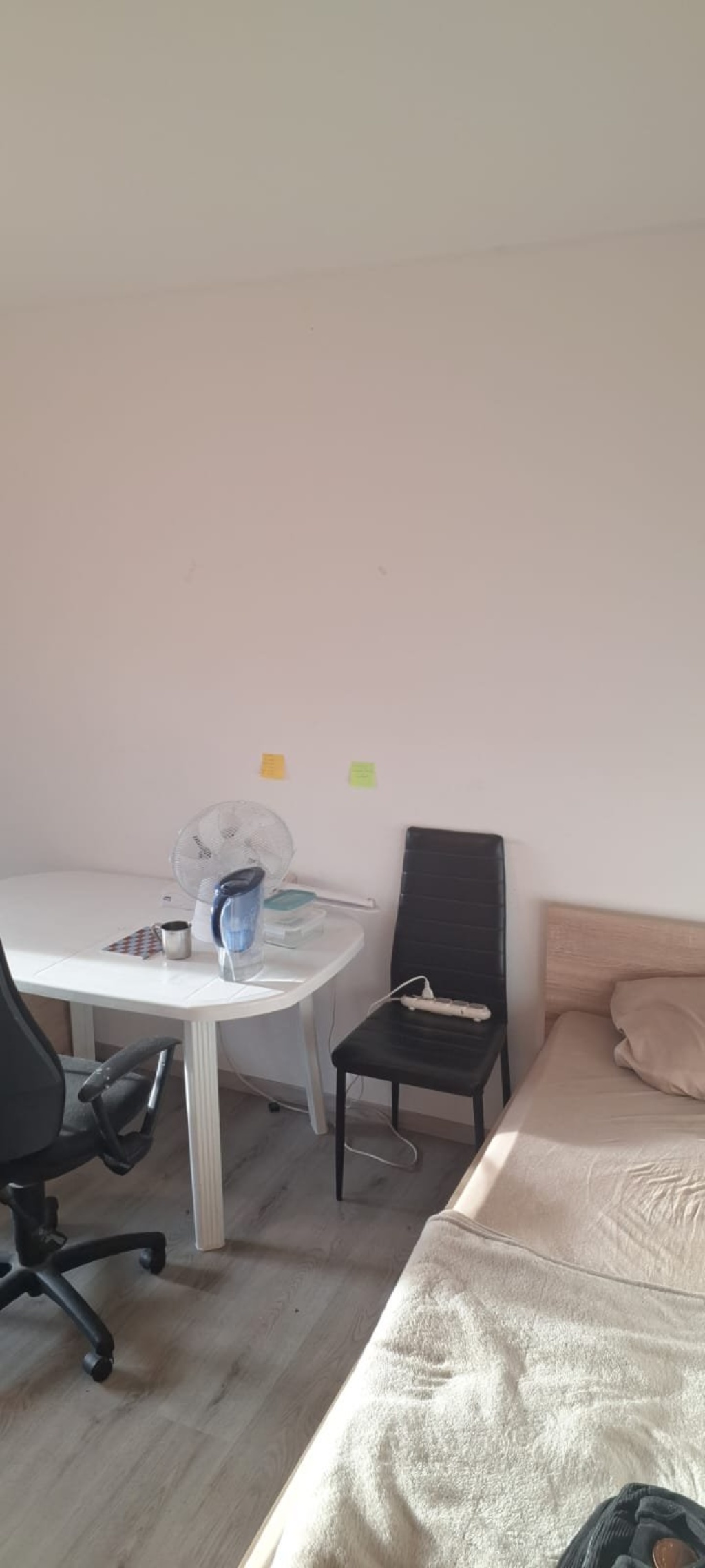 Place for Female in shared room – 91058 Erlangen Neuses – Vorschaubild 8