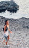 Verena P.